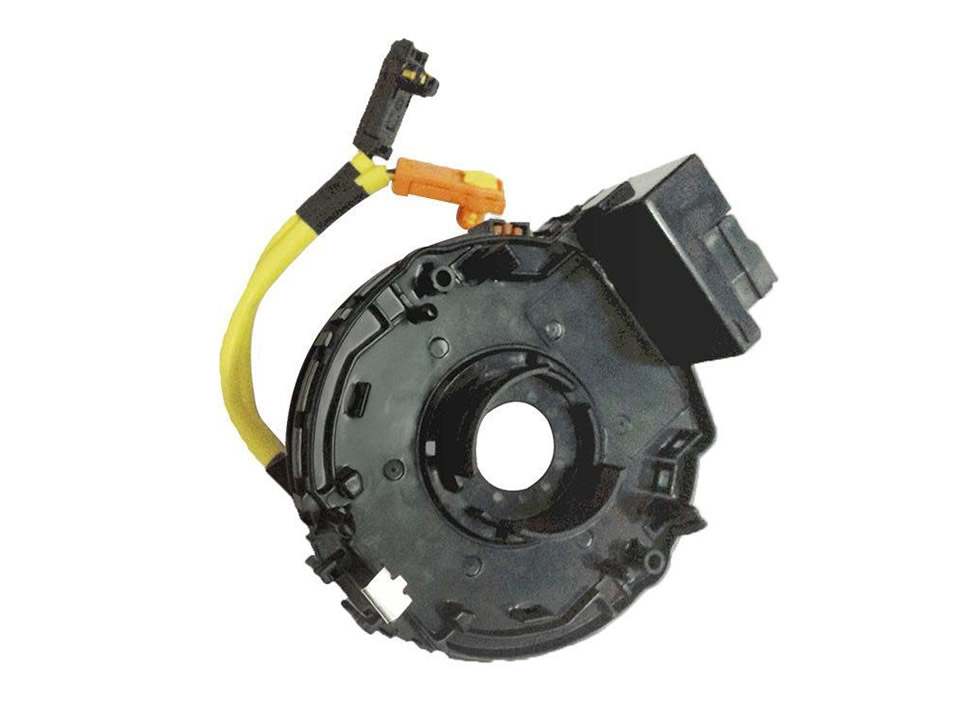 全终端无缝兼容支持