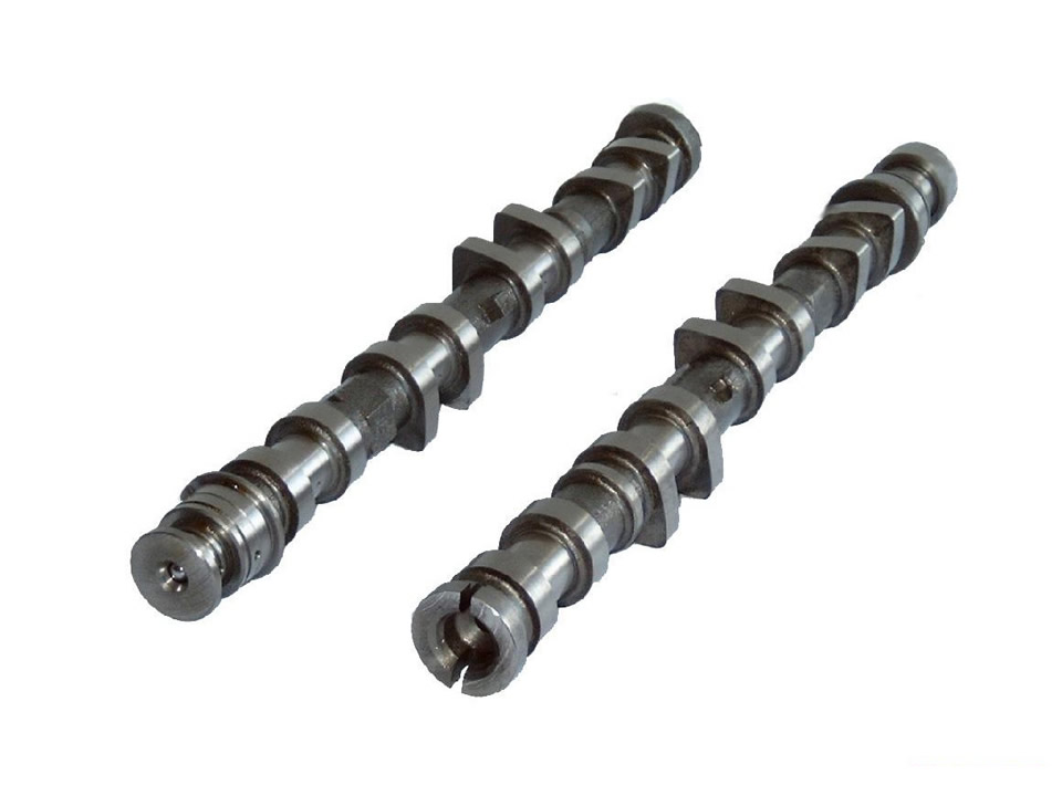 云端3A大作极速畅玩