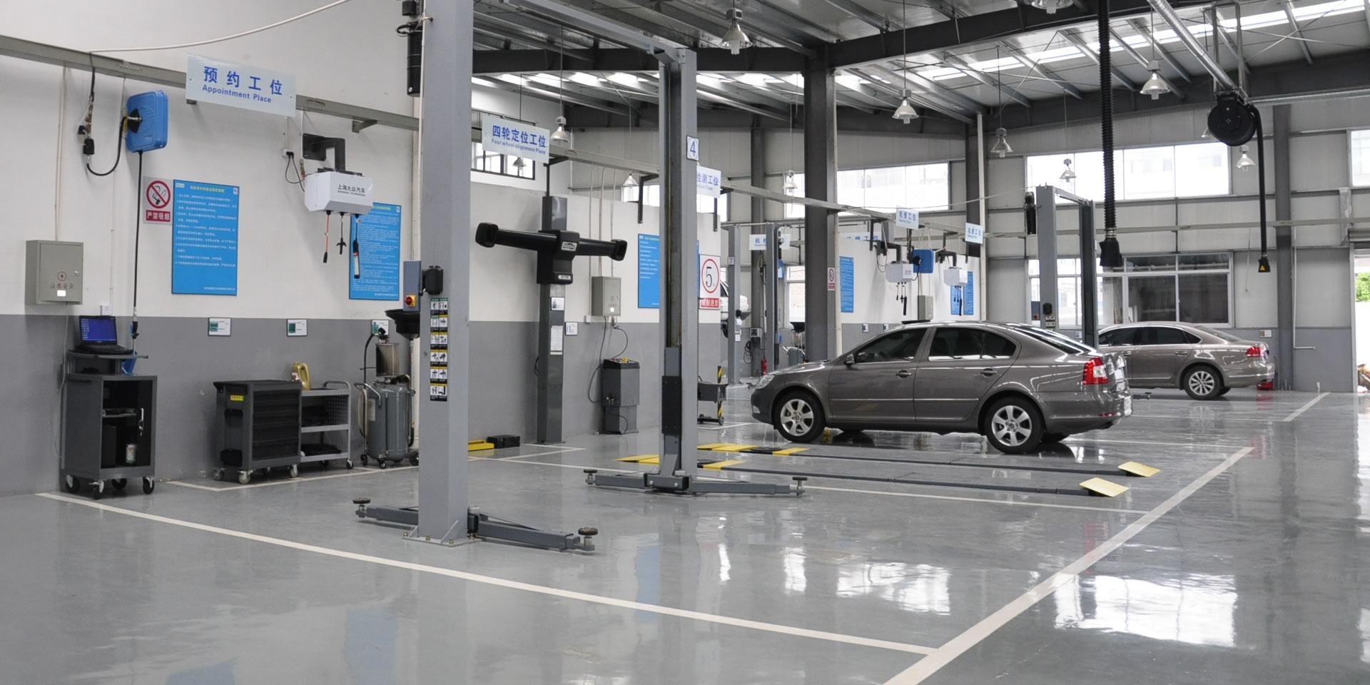 云端3A游戏无障碍畅玩