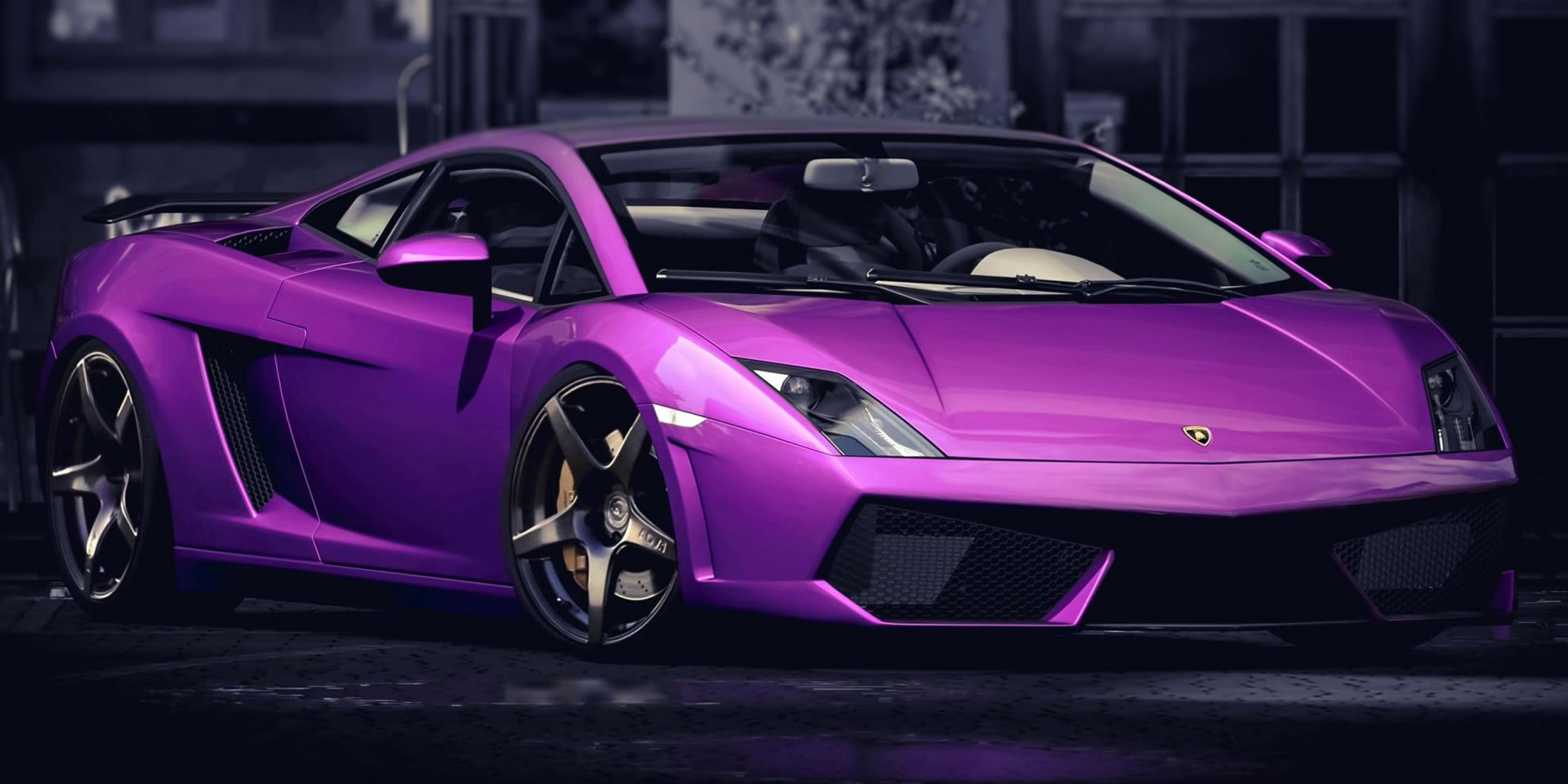 电影级影音沉浸方案