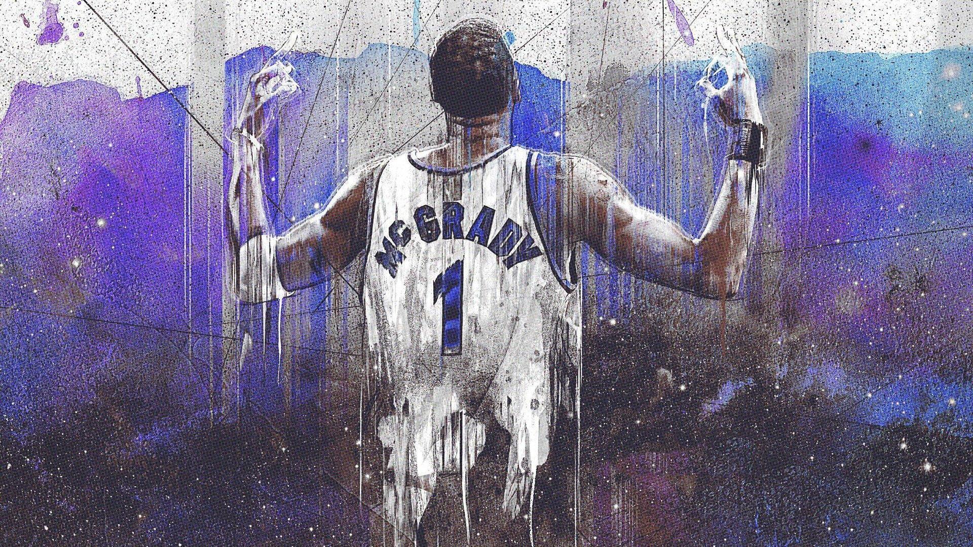 阿尔卡拉斯逆转夺冠,温网男单决赛上演史诗级对决