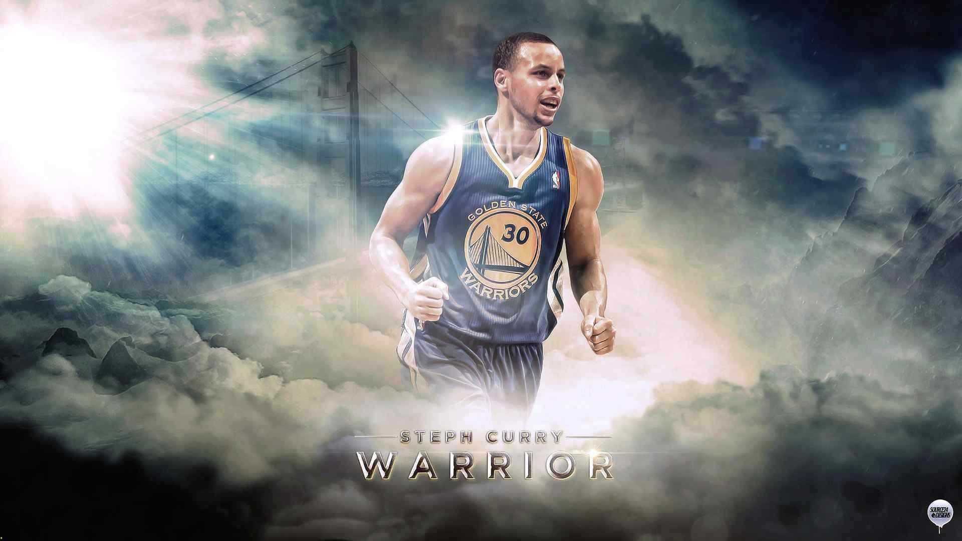 中国游泳队闪耀国际泳联世锦赛,斩获多枚金牌创历史佳绩