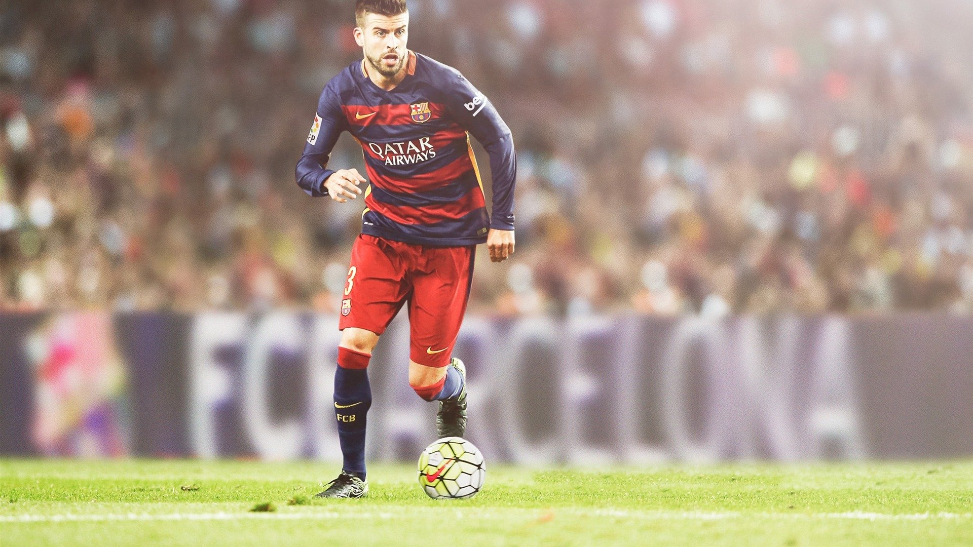 中国游泳队再创佳绩 世锦赛勇夺三金两银