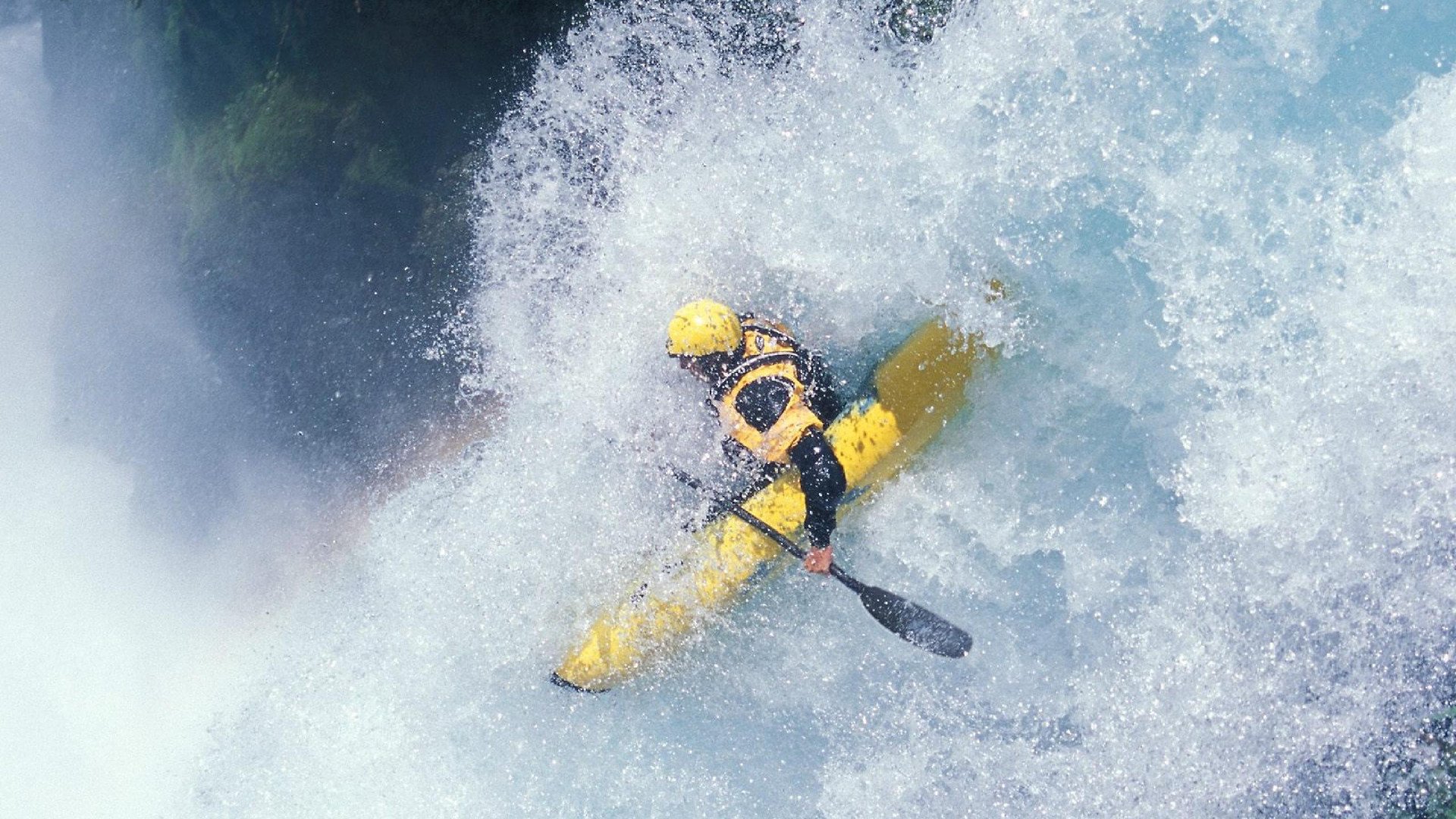 巴黎奥运会倒计时,全球健儿蓄势待发,东道主筹备进入冲刺阶段