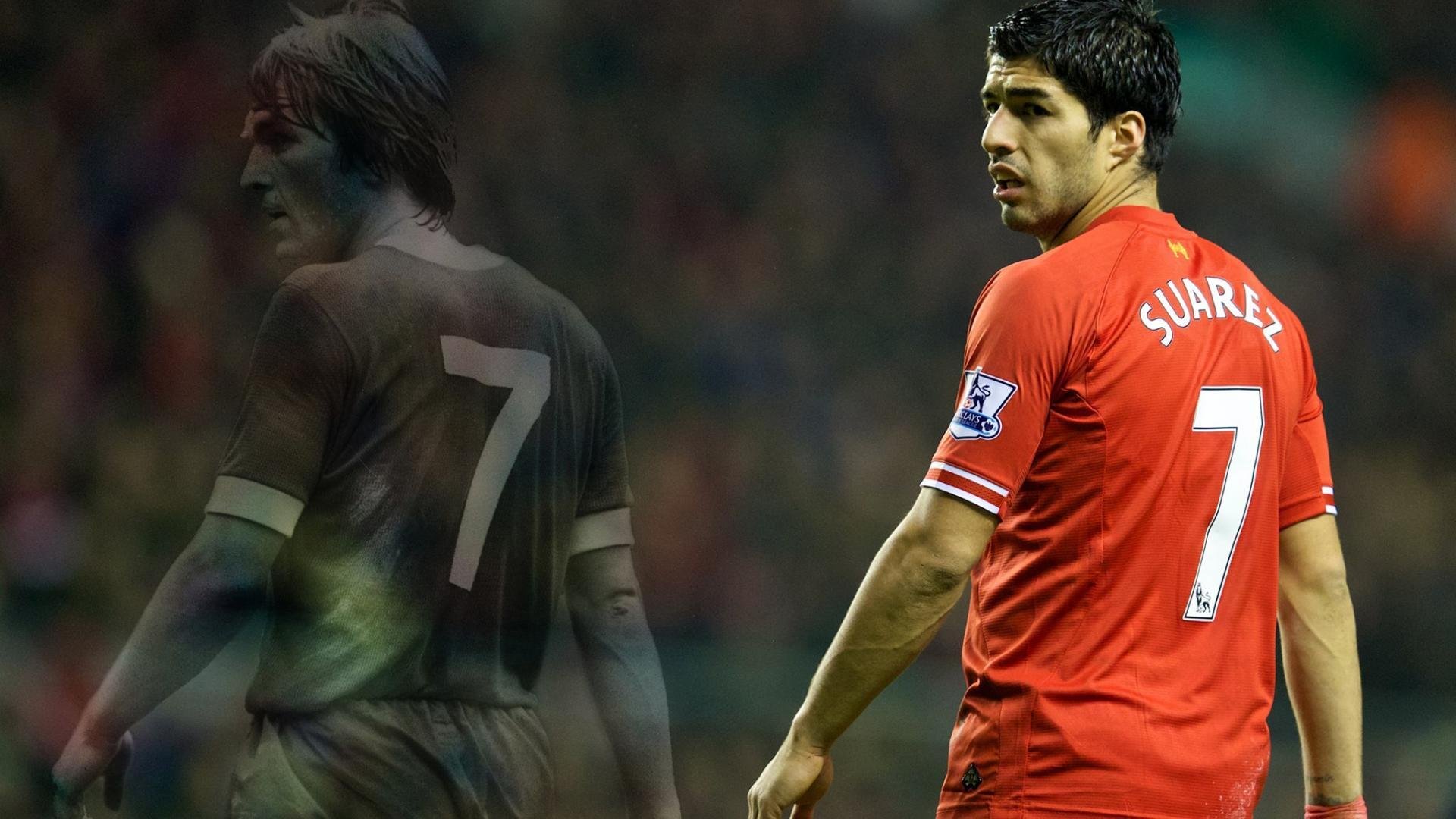 英超争冠白热化，曼城、阿森纳、利物浦三强鏖战，悬念持续至末轮