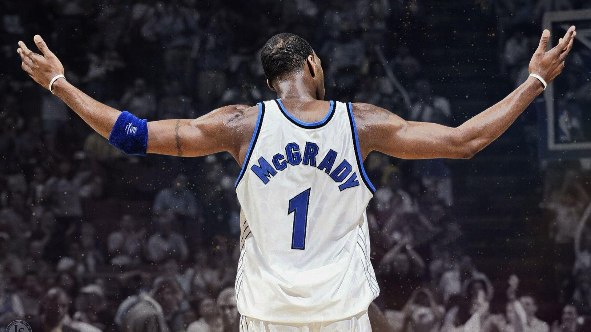 库里狂飙12记三分球 勇士大胜湖人迎赛季开门红