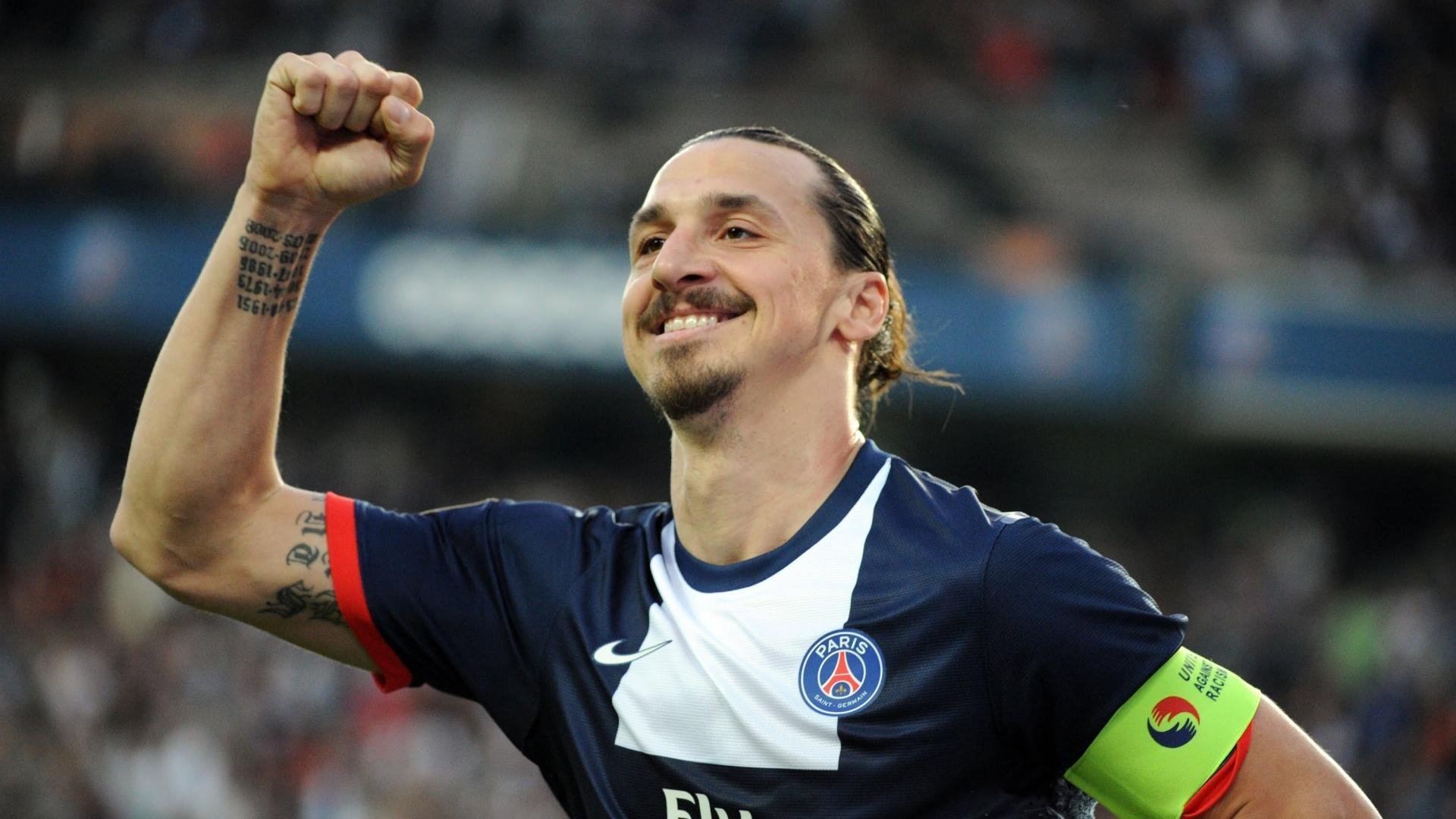 纳达尔强势回归红土赛场，法网前状态引关注