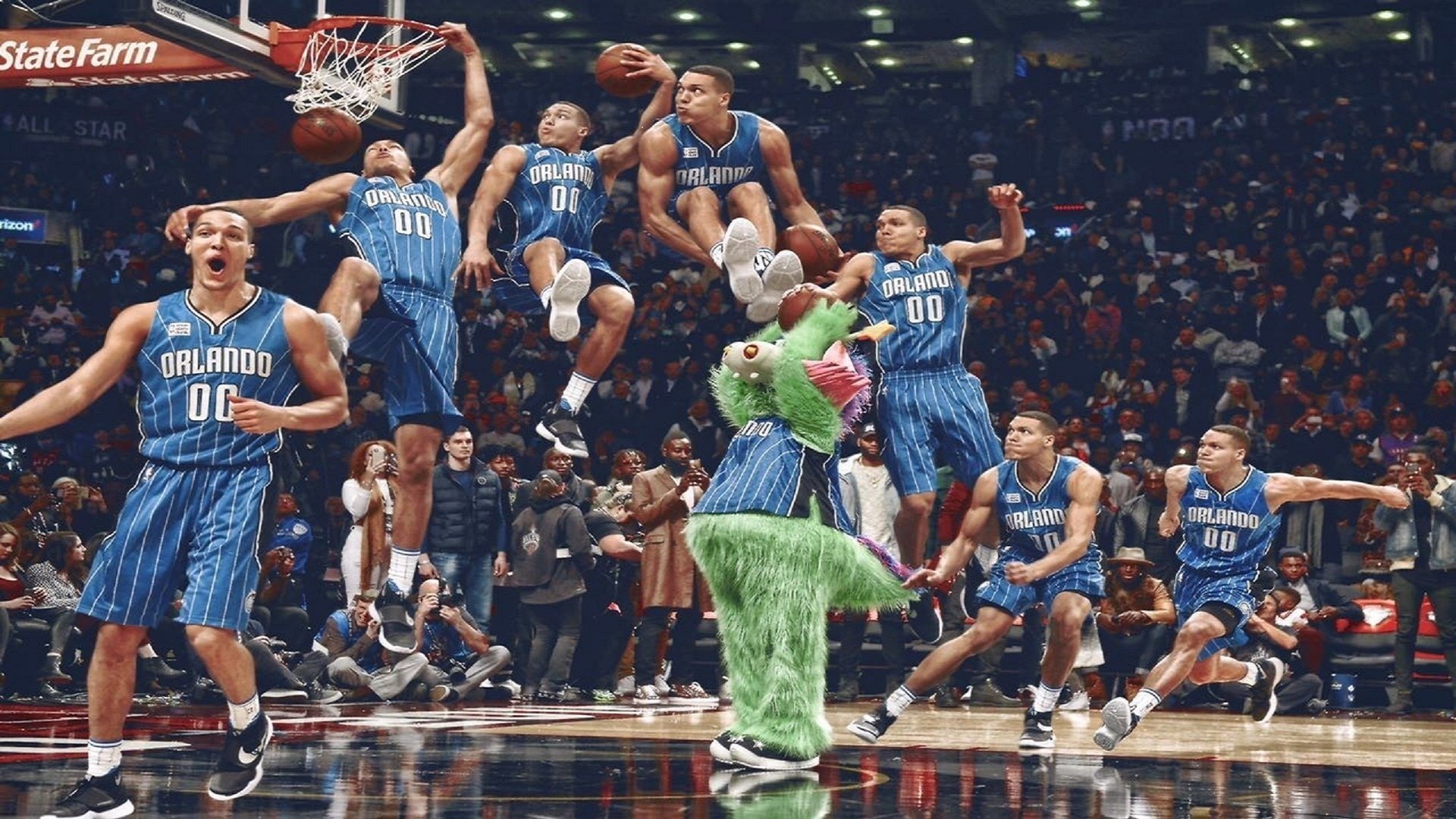 滑板运动风靡全球，年轻选手闪耀国际赛场