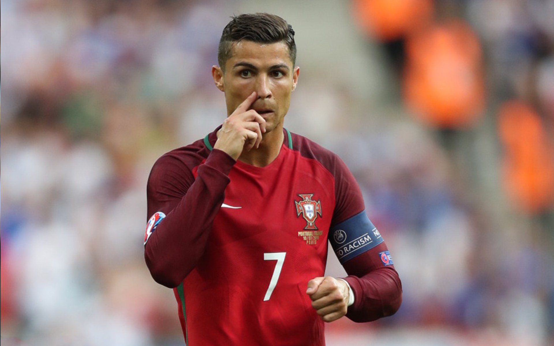 从低谷到巅峰，伤病康复背后的体育精神与科学突破