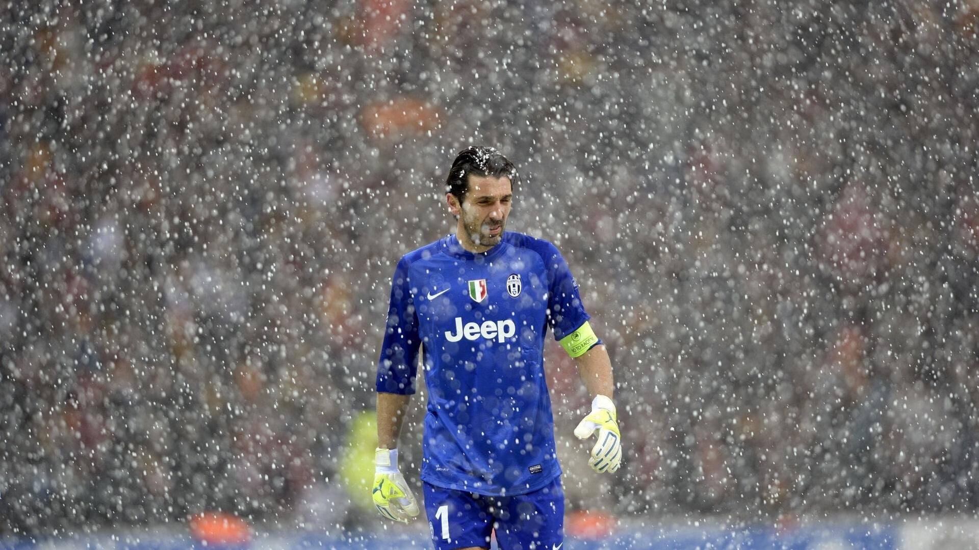 费德勒宣布退役 网球传奇告别职业赛场