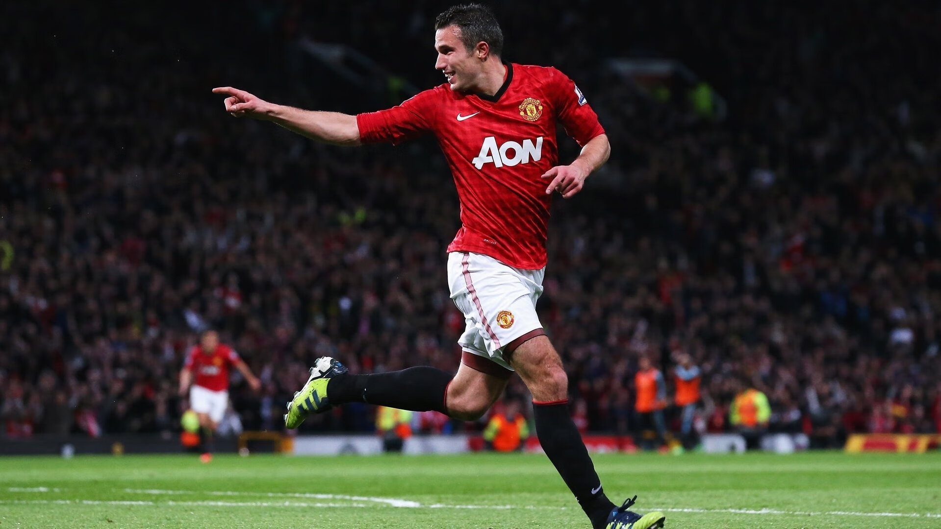 冰球联赛激战正酣<a href=