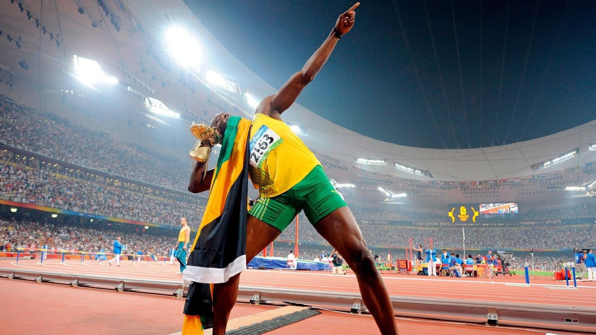 法网巅峰对决，新星崛起与传奇延续的激情碰撞