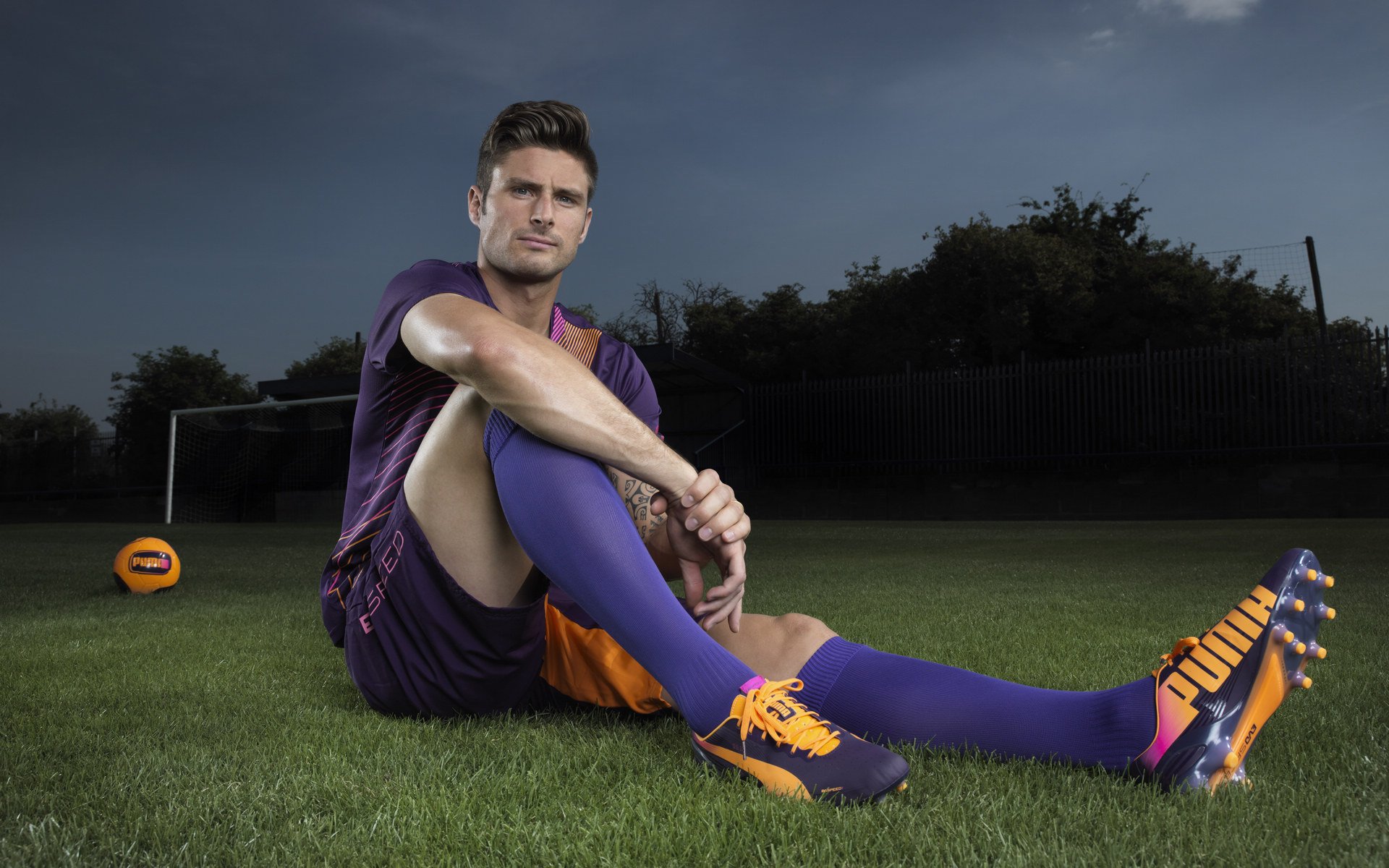 世锦赛巅峰对决，新星崛起与传奇卫冕