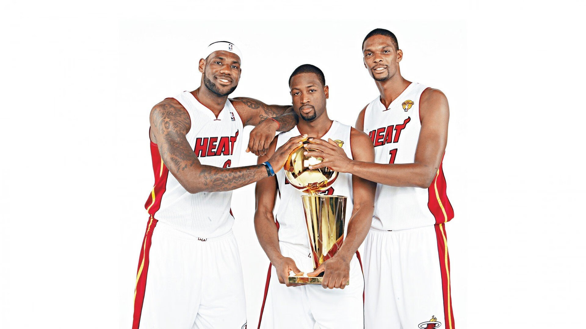 激情奔跑,超越极限—2023城市国际马拉松赛圆满落幕