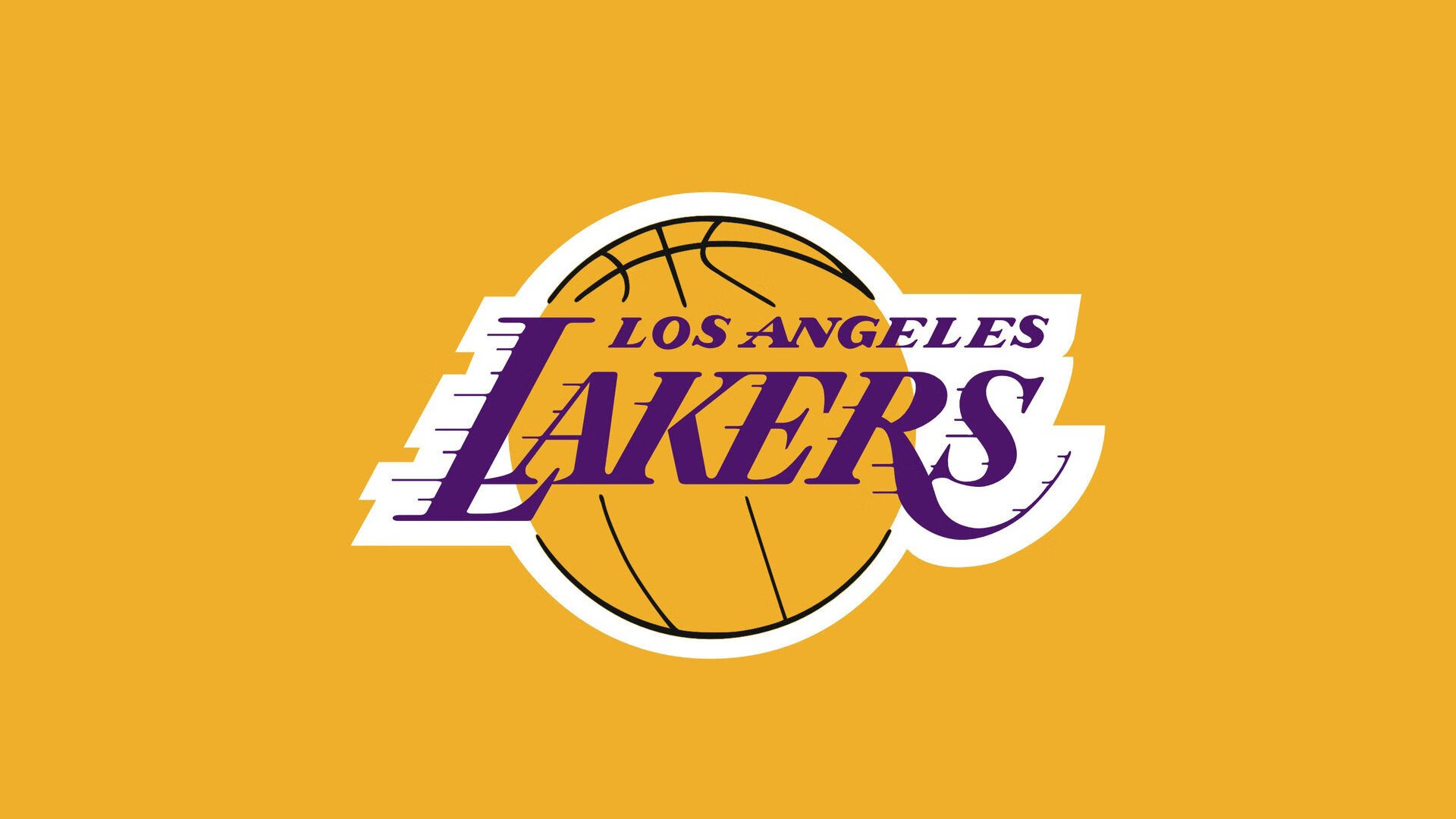 亚冠联赛激战正酣，中超豪门客场憾平，日韩劲旅强势领跑