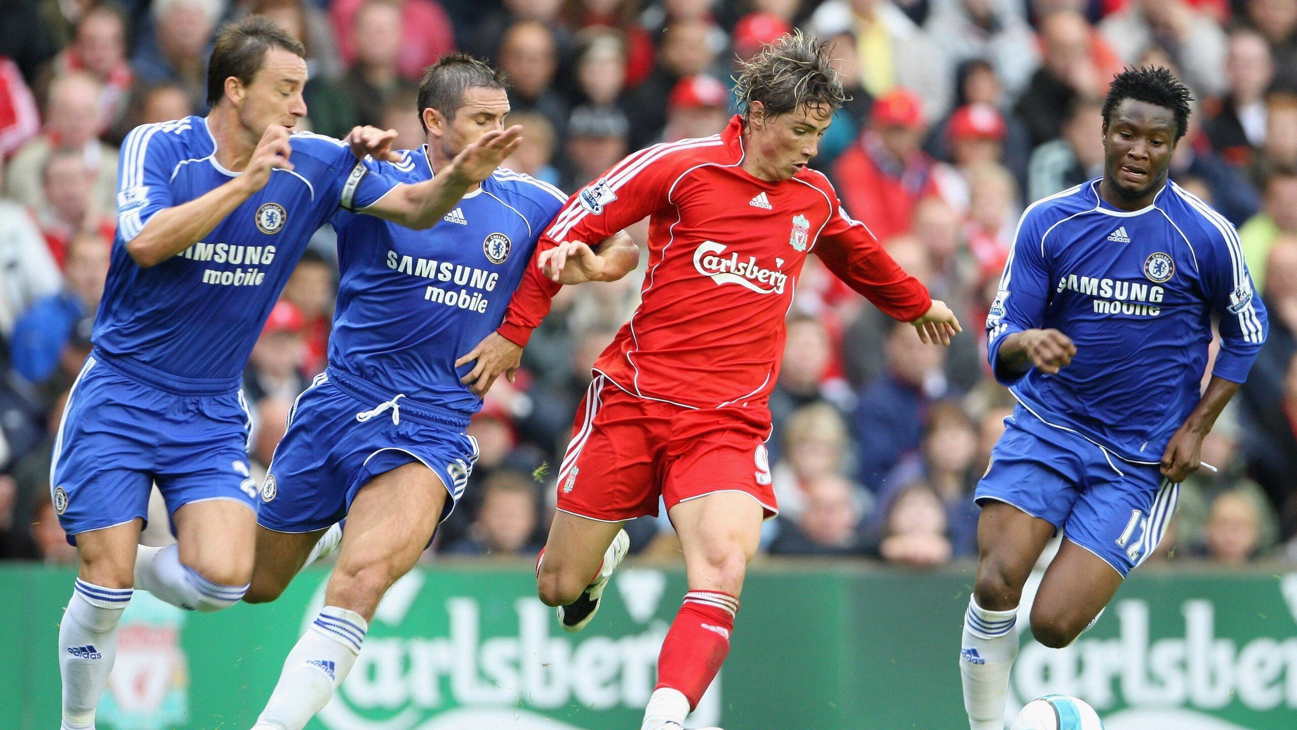 电竞世界杯震撼开赛 全球顶尖战队角逐荣耀之巅