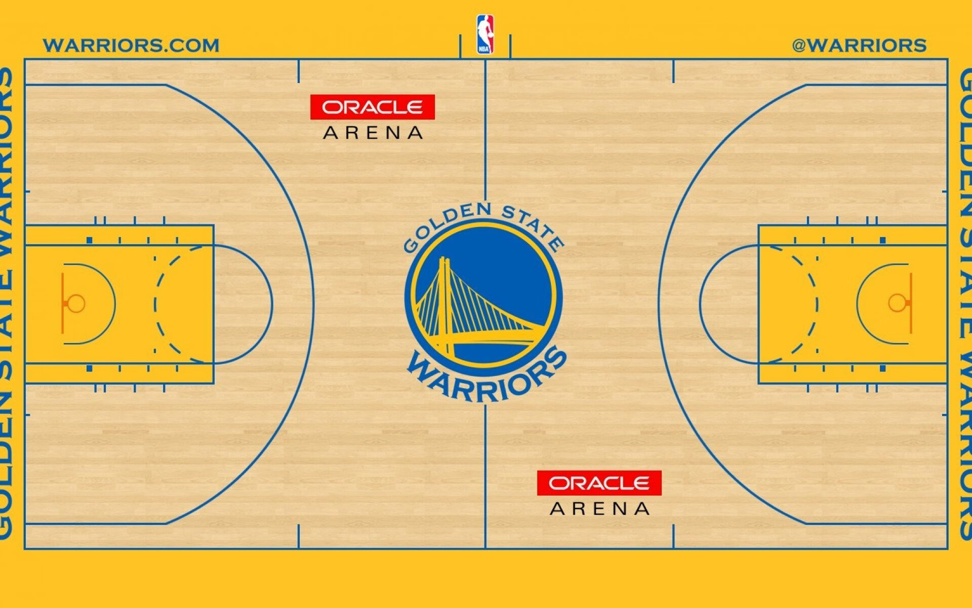 虚拟体育崛起，数字技术如何重塑未来竞技场